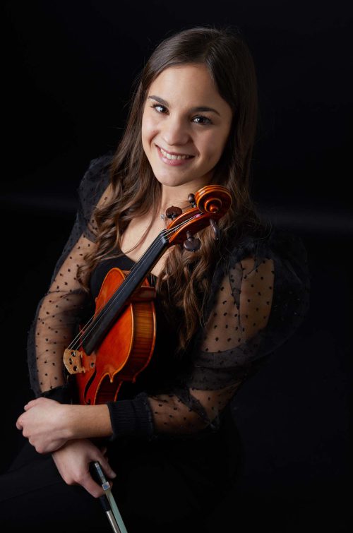 Margarida Costa