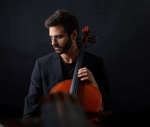 Miguel Costa